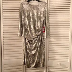 NWT Vince Camuto Dress